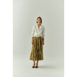 ROMINA JACKET