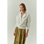 ROMINA JACKET