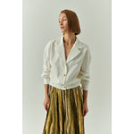 ROMINA JACKET