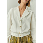 ROMINA JACKET