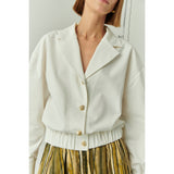 ROMINA JACKET