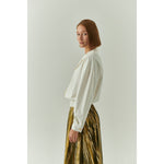ROMINA JACKET