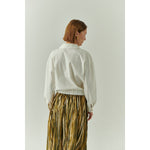 ROMINA JACKET