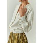 ROMINA JACKET