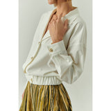 ROMINA JACKET