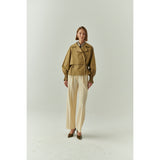 YARELI JACKET