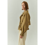 YARELI JACKET