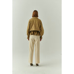 YARELI JACKET
