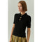 JAYLAH K.BLOUSE