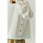 THEODORA SHIRT