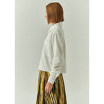 THEODORA SHIRT