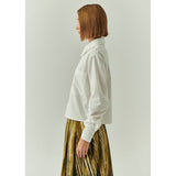 THEODORA SHIRT