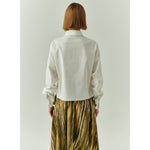 THEODORA SHIRT