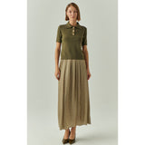 JAYLAH K.BLOUSE