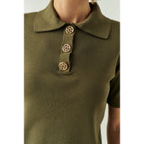 JAYLAH K.BLOUSE