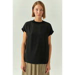 NYOMI BLOUSE