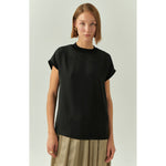 NYOMI BLOUSE