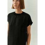 NYOMI BLOUSE