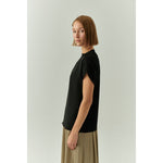 NYOMI BLOUSE