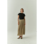 NYOMI BLOUSE