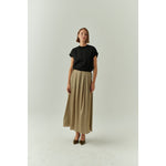 NYOMI BLOUSE
