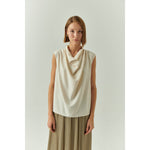 ASHLYN BLOUSE