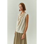 ASHLYN BLOUSE