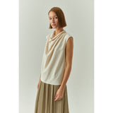 ASHLYN BLOUSE