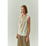 ASHLYN BLOUSE