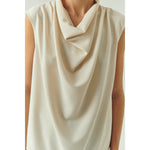 ASHLYN BLOUSE