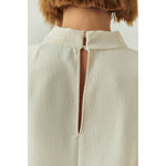 ASHLYN BLOUSE