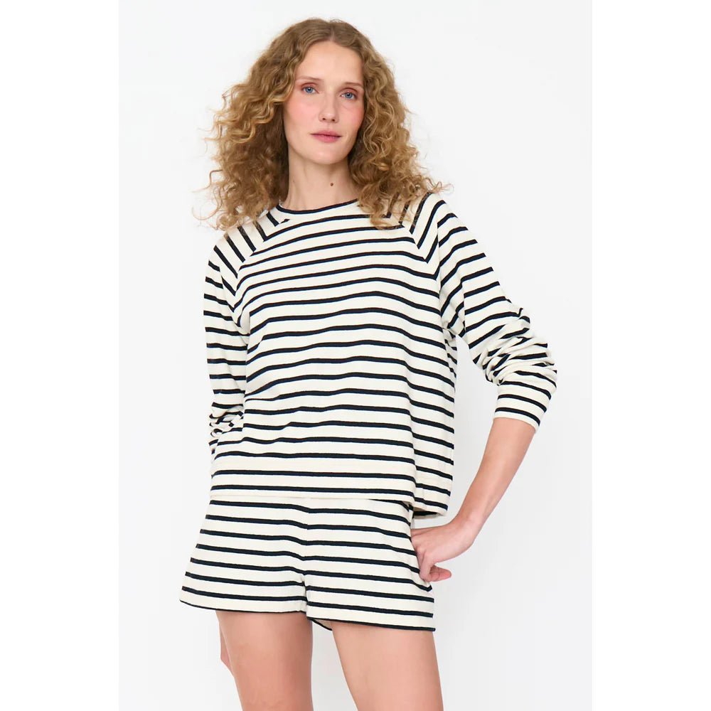 Kule The Eco Cotton Franny