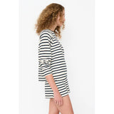 Kule The Eco Cotton Franny