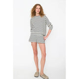 Kule The Eco Cotton Venus