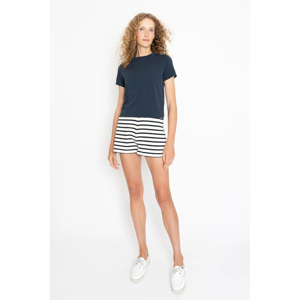 Kule The Eco Cotton Venus