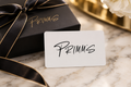Primm's Gift Cards Primm's