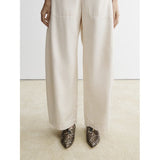 Rachel Comey Etna Flat