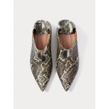 Rachel Comey Etna Flat