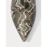 Rachel Comey Etna Flat