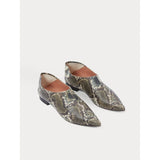Rachel Comey Etna Flat