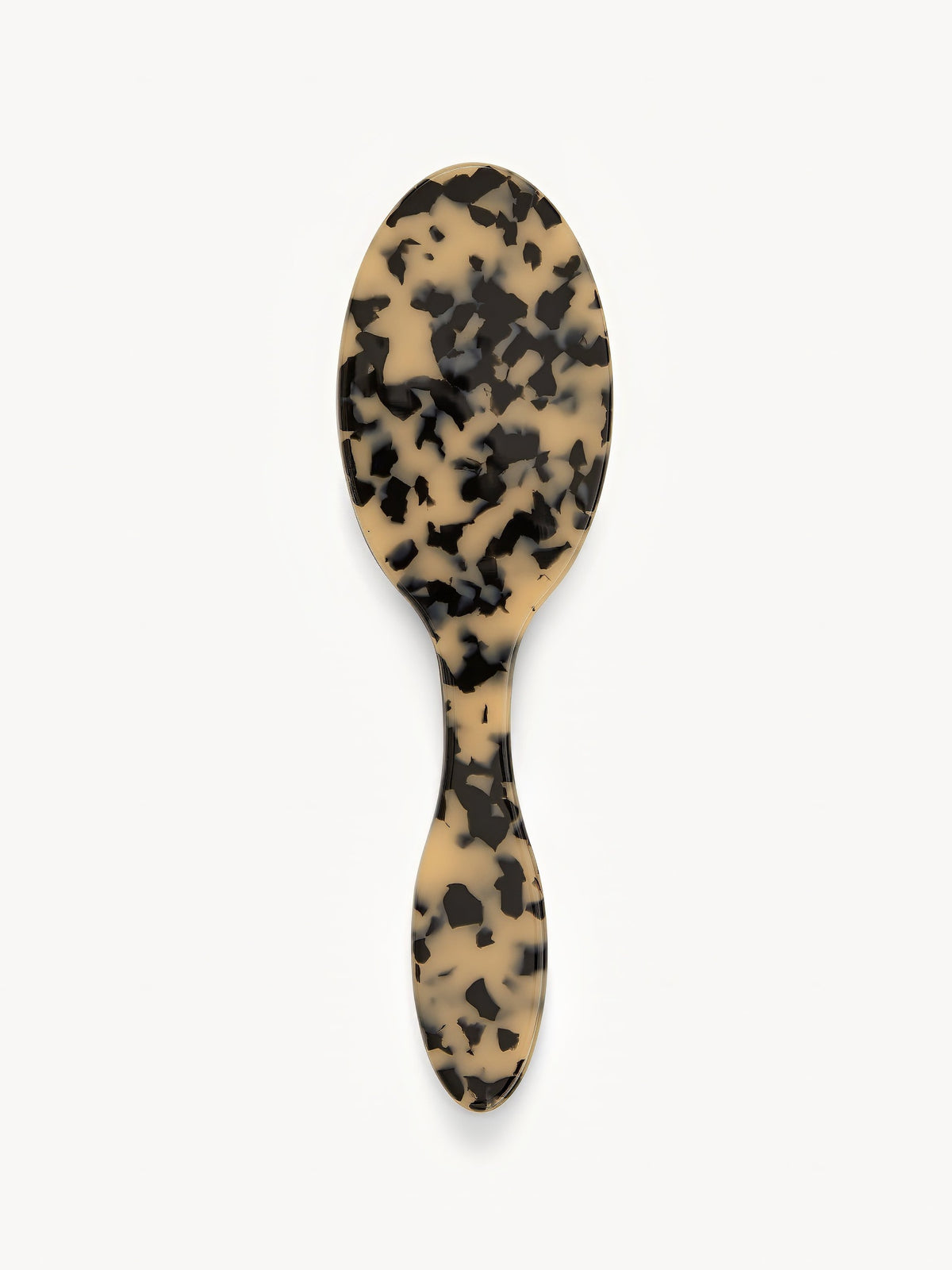 Everyday Hair Brush Machete