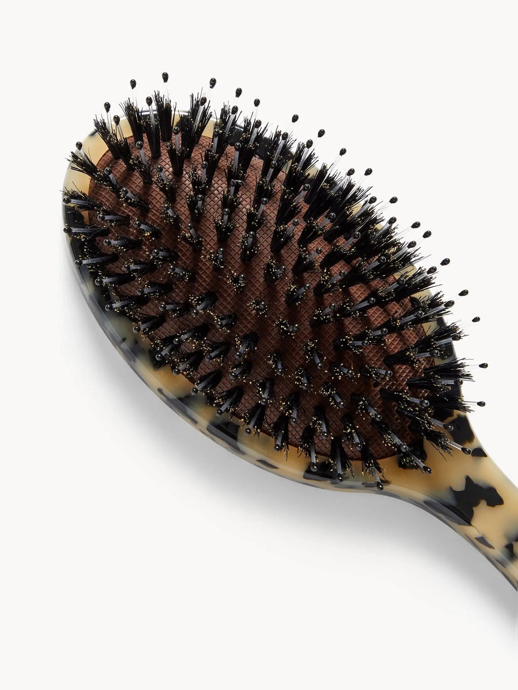 Everyday Hair Brush by Machete
