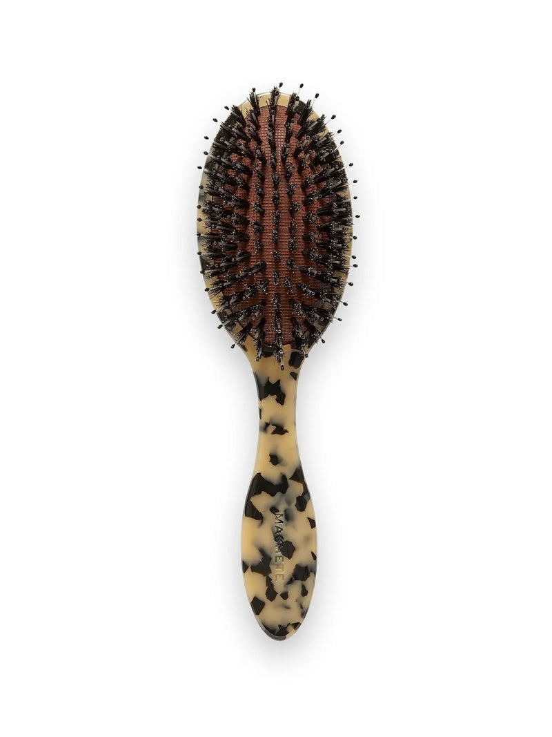 Everyday Hair Brush
