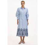 WILHELMINA DRESS Exquise USA