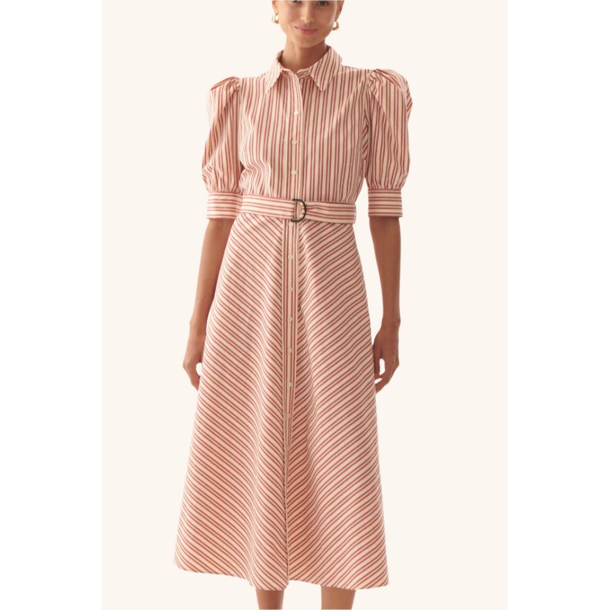 Exquise Elaina Dress