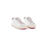 P448 John White Tapoki - Primm's