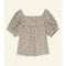 Antique White Doen Farley Top