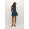 VINTAGE NAVY