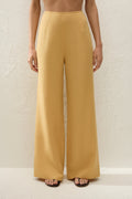 SYNA PANT FAITHFULL THE BRAND