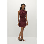 SUIS MINI DRESS
